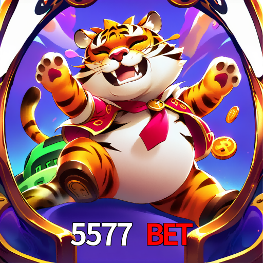  5577 Bet